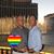 David Blick's profile image