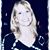 Sunnie Haeger's profile image