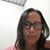 Sofy Marce García's profile image