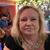 Barbara Bender Rhyne's profile image