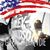 Tom DW Dierks's profile image