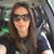 Rachel Burttram Powers's profile image