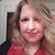Megan Couturier's profile image