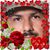 Deana Leon's profile image