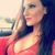 Gabrielle M Fab's profile image