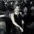 Christine Melaine's profile image