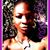 Tameika Douglas's profile image