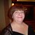 Peggy Williams Allen's profile image
