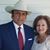 David A. Carrizales's profile image