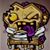 Joseph Kirkland's profile image