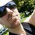 Mike Hughey's profile image