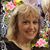 Lauri Fisher Haire's profile image