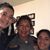 Juana Vaquera C's profile image