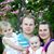 Elena Ruvim Shalashov's profile image