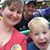 Jessica Greening's profile image