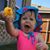 Mandy Groller's profile image