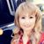 Marian Perez's profile image