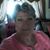 Lavonne Gwin's profile image