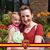 Emily Dennis's profile image