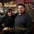 Claudia Diaz Gongora's profile image