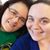Vikki Nelson Banks's profile image