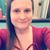 Kirsten Lippy's profile image