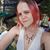 Kristie Devoid's profile image