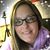 Marlena Wyant's profile image