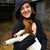 Tiffany Cadenhead's profile image