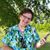 Karen Harris's profile image