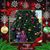 Crystal Branstetter's profile image