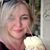 Marilyn Demetz-Chalier's profile image