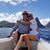 Anna Pritzl Smith's profile image