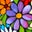 ᴡᴡᴡ.Debbie.loveqn.ru Brafford's profile image