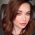Hannah Engel's profile image