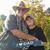 Rhonda Simmons Dickerson's profile image