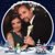 Anthony DeLucia's profile image