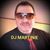 Paul Johnson's profile image