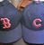Heels Cubs Sox's profile image