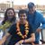 Jennifer Ritz Rizzo's profile image
