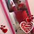 Tykeisha Ryshawnna Finney's profile image
