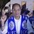 Kate Posuwan's profile image