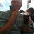 Michael Carland's profile image