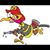 Robbie Koerper's profile image