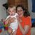 Sharon Hawley Ciciriello's profile image