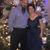 Chet Ellinger's profile image