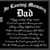 Cindy Pfenning Ripplinger's profile image