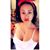 Bethany Nicholle's profile image