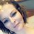 Alania Kayser's profile image