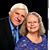 Paula Dean Davis's profile image